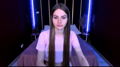 Roxy online show from 01-10-26, 09:33