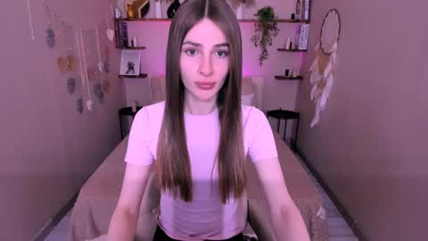 Roxy online show from 02-24-26, 08:12