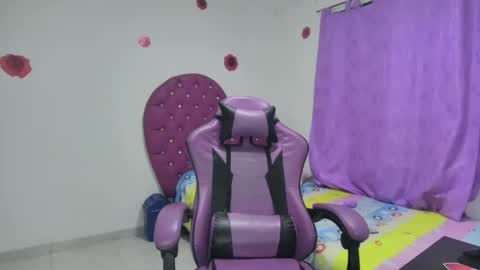 Roxy online show from 12-22-25, 03:36