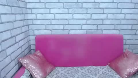 roxy_luxe online show from 11-29-25, 08:17