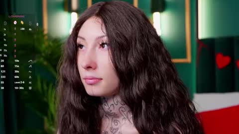 roxanne online show from 02-16-26, 05:53