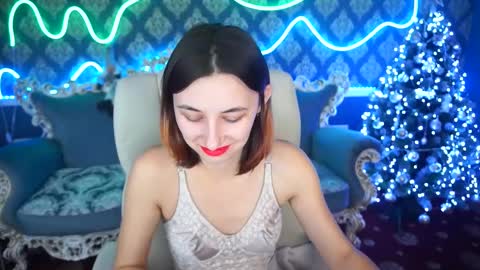 Snapshot of roxy_rayy chatting on 12-19-24, 11:46 roxy_rayy online show from 12-19-24, 11:46