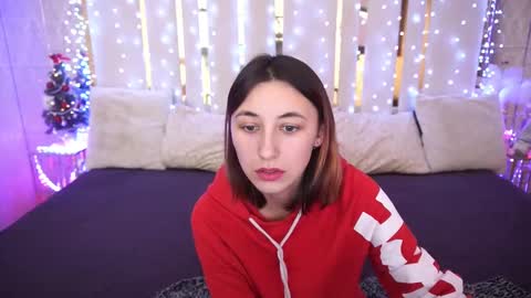 Snapshot of roxy_rayy chatting on 12-21-24, 03:20 roxy_rayy online show from 12-21-24, 03:20