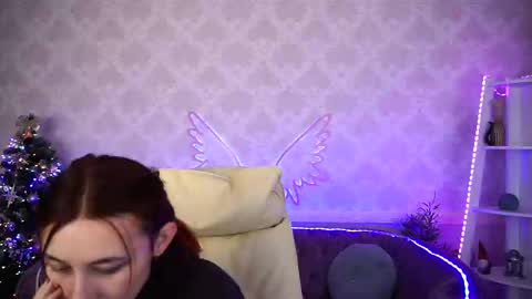 Snapshot of roxy_rayy chatting on 01-09-25, 07:40 roxy_rayy online show from 01-09-25, 07:40