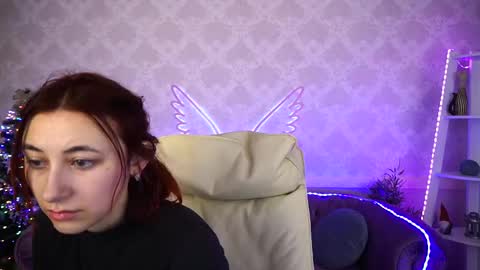 Snapshot of roxy_rayy chatting on 01-10-25, 05:15 roxy_rayy online show from 01-10-25, 05:15