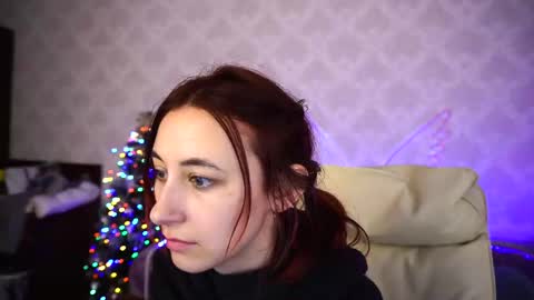 Snapshot of roxy_rayy chatting on 01-10-25, 08:18 roxy_rayy online show from 01-10-25, 08:18