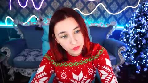 Snapshot of roxy_rayy chatting on 01-14-25, 02:22 roxy_rayy online show from 01-14-25, 02:22
