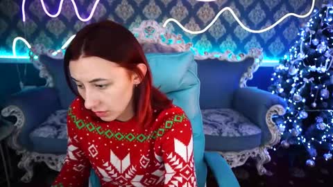 Snapshot of roxy_rayy chatting on 01-14-25, 05:23 roxy_rayy online show from 01-14-25, 05:23