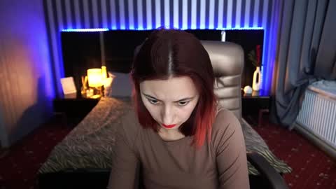 Snapshot of roxy_rayy chatting on 01-28-25, 02:31 roxy_rayy online show from 01-28-25, 02:31