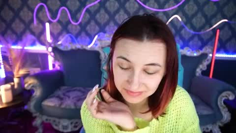 Snapshot of roxy_rayy chatting on 02-13-25, 04:32 roxy_rayy online show from 02-13-25, 04:32