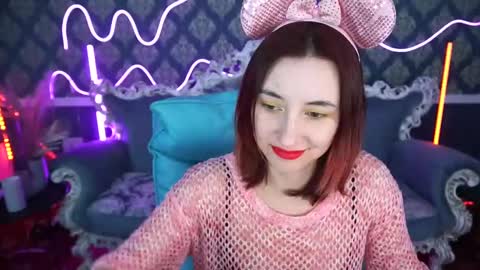 Snapshot of roxy_rayy chatting on 02-16-25, 02:00 roxy_rayy online show from 02-16-25, 02:00