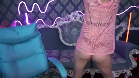 Snapshot of roxy_rayy chatting on 02-16-25, 05:26 roxy_rayy online show from 02-16-25, 05:26