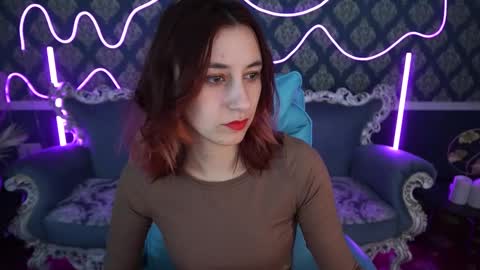 Snapshot of roxy_rayy chatting on 02-17-25, 01:42 roxy_rayy online show from 02-17-25, 01:42
