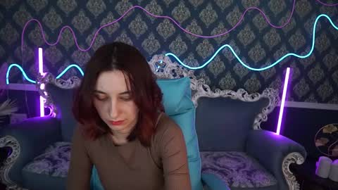 Snapshot of roxy_rayy chatting on 02-17-25, 04:48 roxy_rayy online show from 02-17-25, 04:48