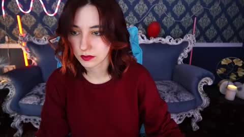 Snapshot of roxy_rayy chatting on 02-22-25, 07:23 roxy_rayy online show from 02-22-25, 07:23