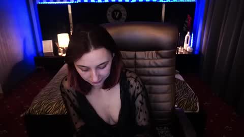 Snapshot of roxy_rayy chatting on 02-26-25, 04:25 roxy_rayy online show from 02-26-25, 04:25