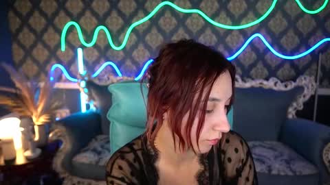 Snapshot of roxy_rayy chatting on 03-03-25, 03:52 roxy_rayy online show from 03-03-25, 03:52