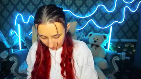 Snapshot of roxy_rayy chatting on 10-19-25, 01:01 roxy_rayy online show from 10-19-25, 01:01