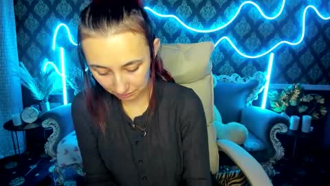 Snapshot of roxy_rayy chatting on 10-20-25, 06:14 roxy_rayy online show from 10-20-25, 06:14