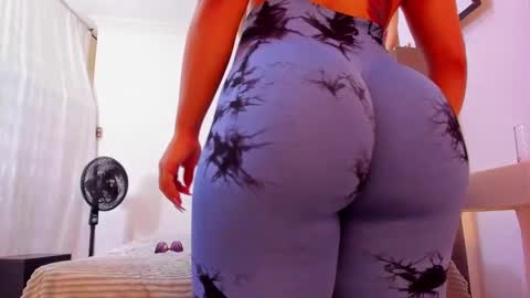 roxy online show from 03-04-25, 04:20