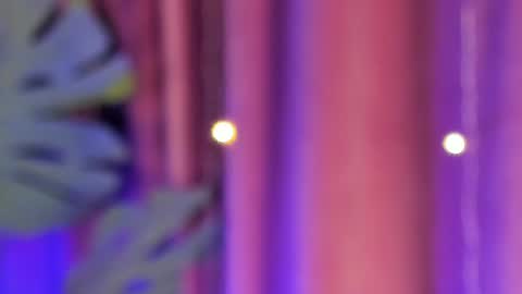 roxy_riot_ online show from 02-09-25, 04:25