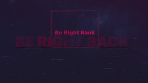 roxy_riot_ online show from 03-11-25, 04:32