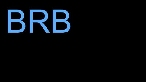 Snapshot of roxy_roxys chatting on 11-16-25, 05:57 roxy_roxys online show from 11-16-25, 05:57