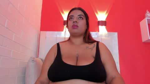 roxy_sexy69 online show from 03-15-26, 08:37