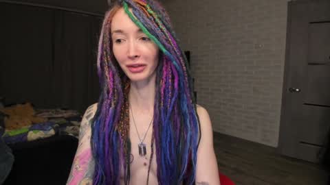 Roxy online show from 01-31-25, 10:52