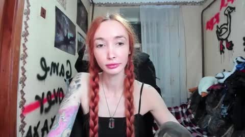 Roxy online show from 10-11-25, 09:46