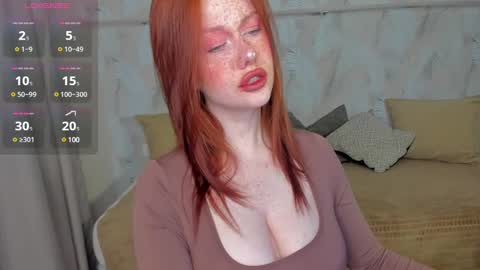 Roxy GMT2 Mon 10 AM - 4 PMTue 10 AM - 4 PM Wed 10 AM - 4 PM Sat 10 AM - 4 PM Sun 10 AM - 4 PM. online show from 01-25-25, 01:10