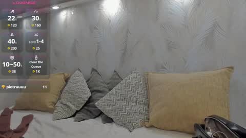 Roxy GMT2 Mon 10 AM - 4 PMTue 10 AM - 4 PM Wed 10 AM - 4 PM Sat 10 AM - 4 PM Sun 10 AM - 4 PM. online show from 01-25-25, 04:23