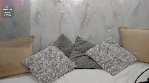 Roxy GMT2 Mon 10 AM - 4 PMTue 10 AM - 4 PM Wed 10 AM - 4 PM Sat 10 AM - 4 PM Sun 10 AM - 4 PM. online show from 01-29-25, 03:54