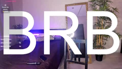 Roxy GMT2 Mon 10 AM - 4 PMTue 10 AM - 4 PM Wed 10 AM - 4 PM Sat 10 AM - 4 PM Sun 10 AM - 4 PM. online show from 02-13-25, 11:39