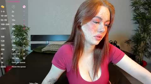 Roxy GMT2 Mon 10 AM - 4 PMTue 10 AM - 4 PM Wed 10 AM - 4 PM Sat 10 AM - 4 PM Sun 10 AM - 4 PM. online show from 03-04-25, 01:01