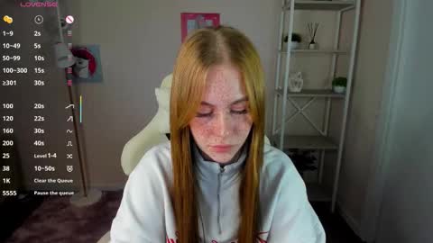 Roxy GMT2 Mon 10 AM - 4 PMTue 10 AM - 4 PM Wed 10 AM - 4 PM Sat 10 AM - 4 PM Sun 10 AM - 4 PM. online show from 10-05-25, 09:18