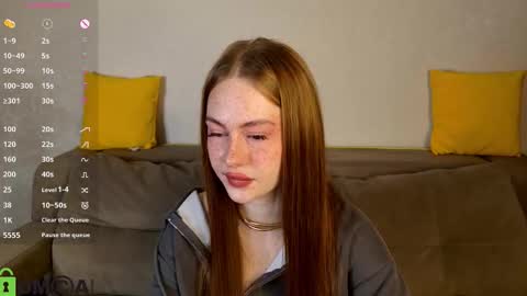 Roxy GMT2 Mon 10 AM - 4 PMTue 10 AM - 4 PM Wed 10 AM - 4 PM Sat 10 AM - 4 PM Sun 10 AM - 4 PM. online show from 10-21-25, 09:21