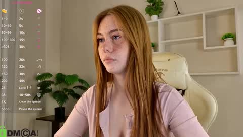 Roxy GMT2 Mon 10 AM - 4 PMTue 10 AM - 4 PM Wed 10 AM - 4 PM Sat 10 AM - 4 PM Sun 10 AM - 4 PM. online show from 10-22-25, 09:31