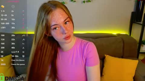 Roxy GMT2 Mon 10 AM - 4 PMTue 10 AM - 4 PM Wed 10 AM - 4 PM Sat 10 AM - 4 PM Sun 10 AM - 4 PM. online show from 11-03-25, 09:21