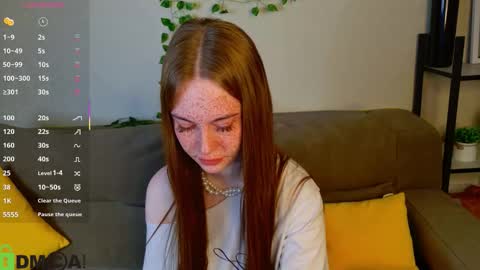 Roxy GMT2 Mon 10 AM - 4 PMTue 10 AM - 4 PM Wed 10 AM - 4 PM Sat 10 AM - 4 PM Sun 10 AM - 4 PM. online show from 11-04-25, 09:19