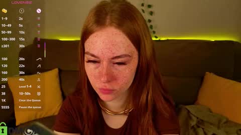 Roxy GMT2 Mon 10 AM - 4 PMTue 10 AM - 4 PM Wed 10 AM - 4 PM Sat 10 AM - 4 PM Sun 10 AM - 4 PM. online show from 11-15-25, 09:28