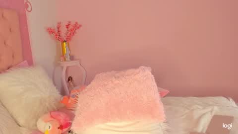 Snapshot of roxy_swt7 chatting on 01-22-25, 12:48 roxy_swt7 online show from 01-22-25, 12:48