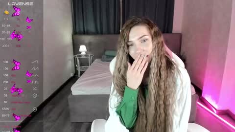 Snapshot of roxy_the_daedevill chatting on 01-10-25, 02:14 roxy_the_daedevill online show from 01-10-25, 02:14