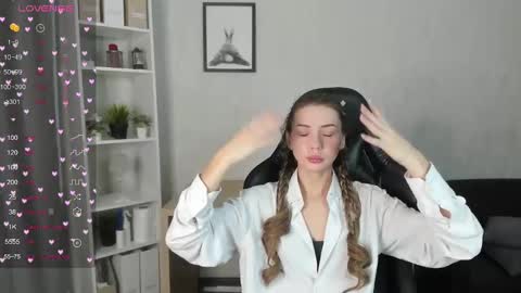 Snapshot of roxy_the_daedevill chatting on 01-23-25, 02:02 roxy_the_daedevill online show from 01-23-25, 02:02