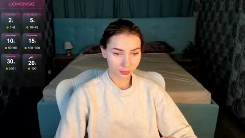 Snapshot of roxy_the_daedevill chatting on 02-07-25, 01:47 roxy_the_daedevill online show from 02-07-25, 01:47