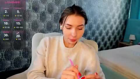 Snapshot of roxy_the_daedevill chatting on 02-07-25, 04:48 roxy_the_daedevill online show from 02-07-25, 04:48