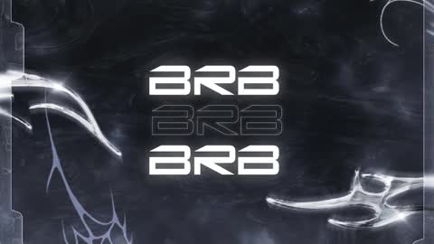 Snapshot of roxy_toxic chatting on 12-17-25, 01:22 Roxy Independient model Help me to reach 50 thumbs up online show from 12-17-25, 01:22
