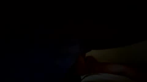 Snapshot of roxybcali chatting on 10-12-25, 01:54 Roxy and Brock online show from 10-12-25, 01:54