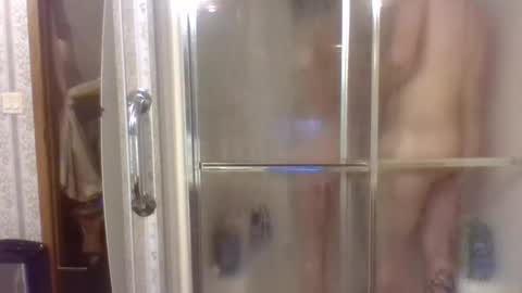 Snapshot of roxybcali chatting on 10-22-25, 08:03 Roxy and Brock online show from 10-22-25, 08:03