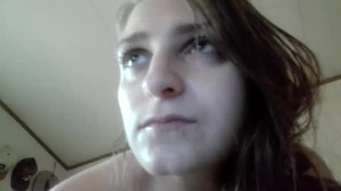 Snapshot of roxybcali chatting on 10-22-25, 08:08 Roxy and Brock online show from 10-22-25, 08:08